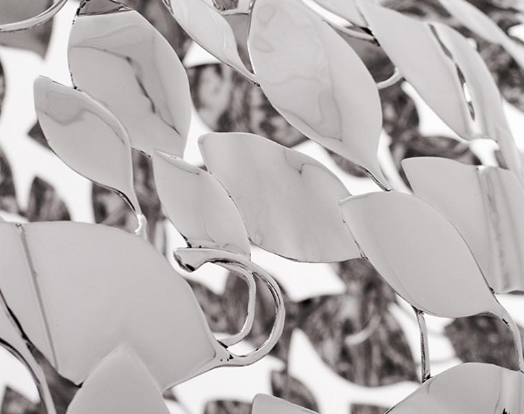 5.0115.Leaves.jpg