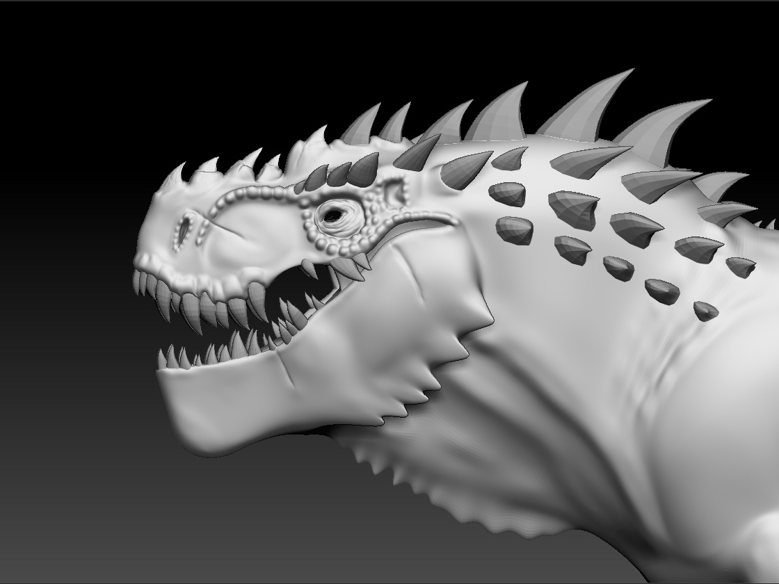 T-Recks head render.jpg