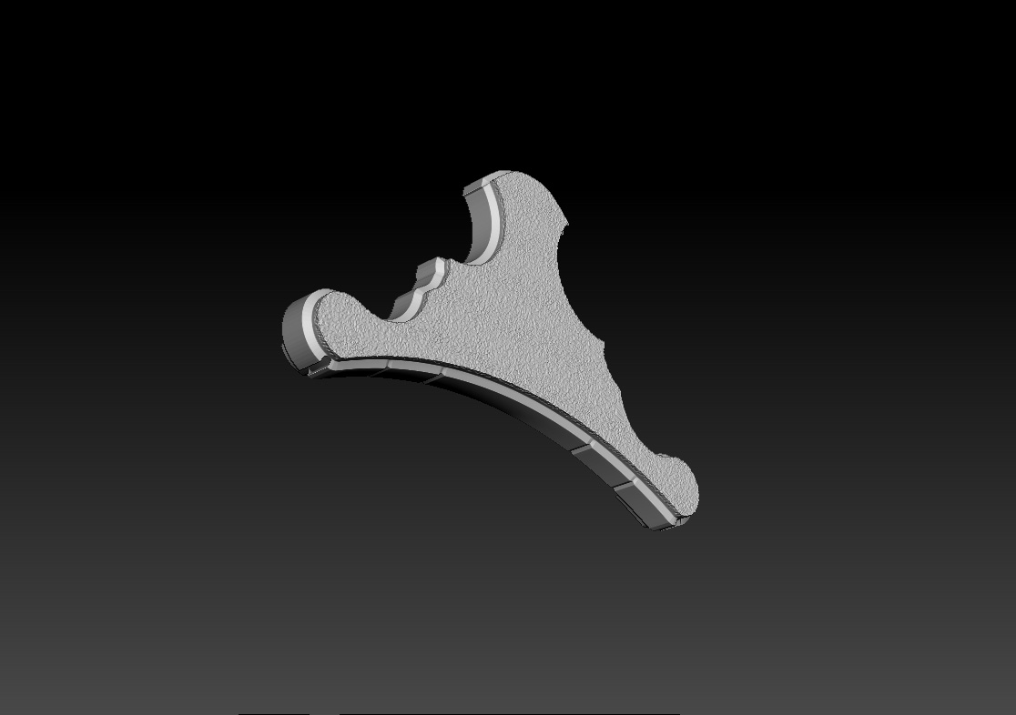 tool3.jpg