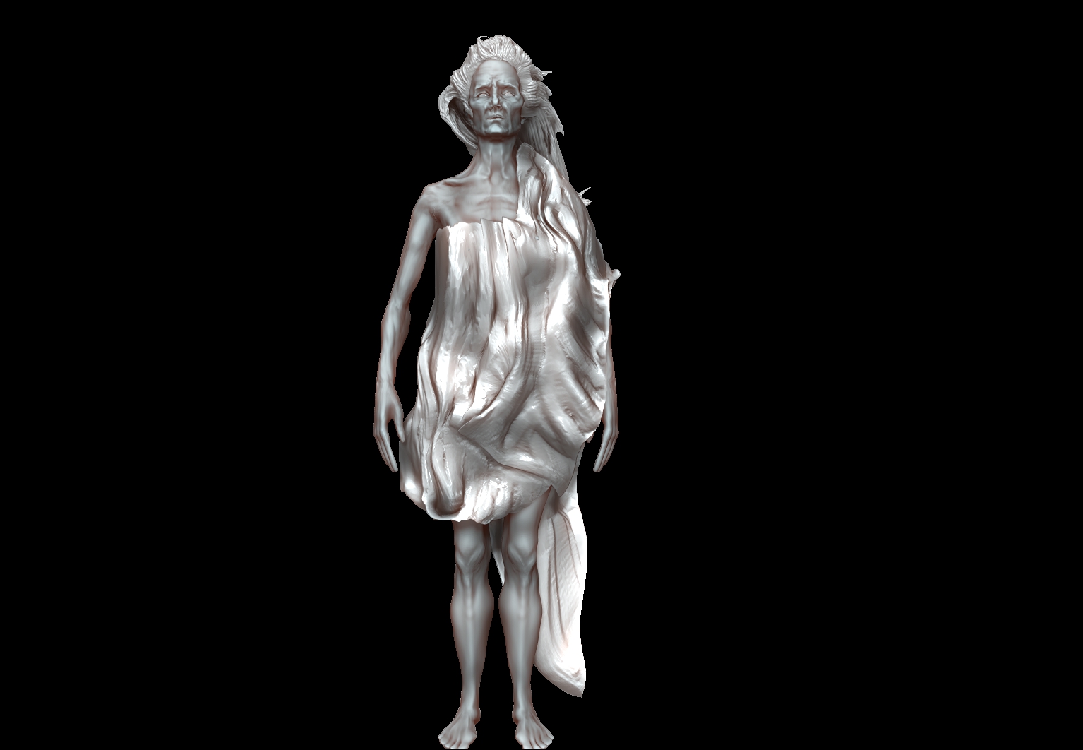 BPR_Render St Mary new .jpg