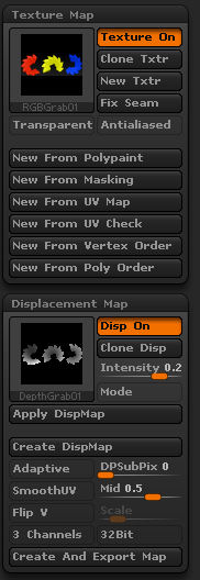 Text and Disp settings.jpg