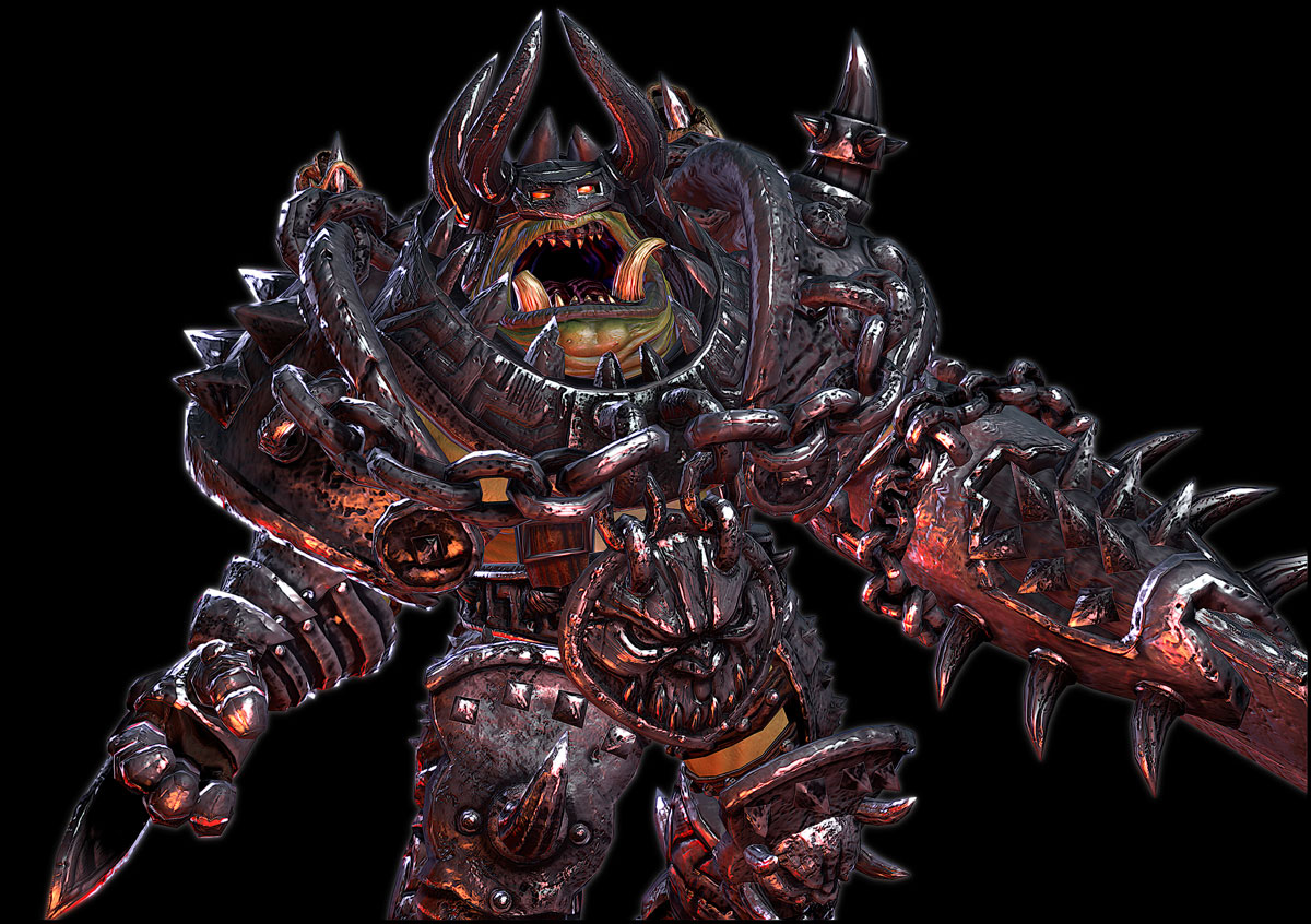 jugpose3.jpg