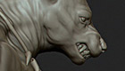progress16zbrush.jpg