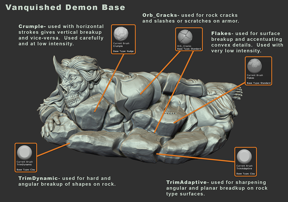 BaseExample.jpg