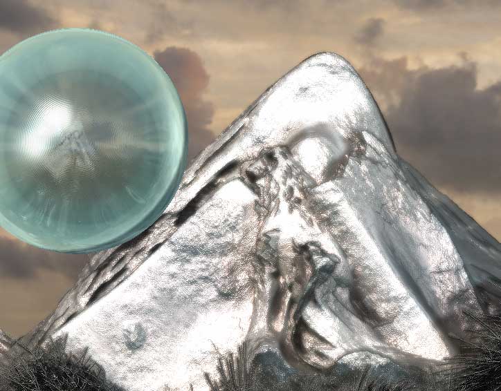reflection03.jpg