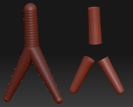ZSphere_wrapping.jpg