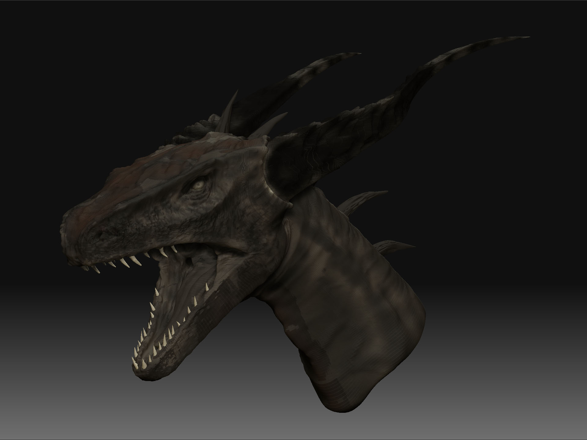 texdragon01.jpg