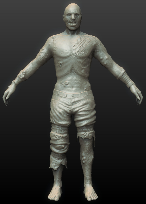 bodyhunter2.jpg
