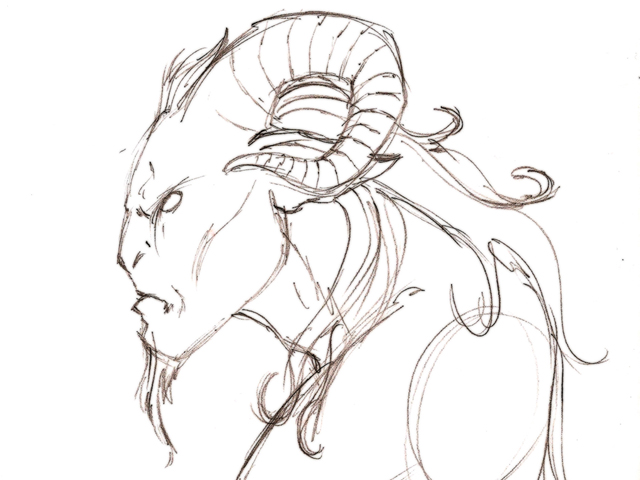 satyrsketchig1.jpg