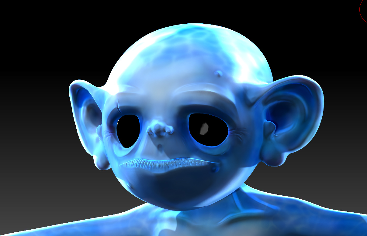 GiovannideReus_CouldIBe04.jpg