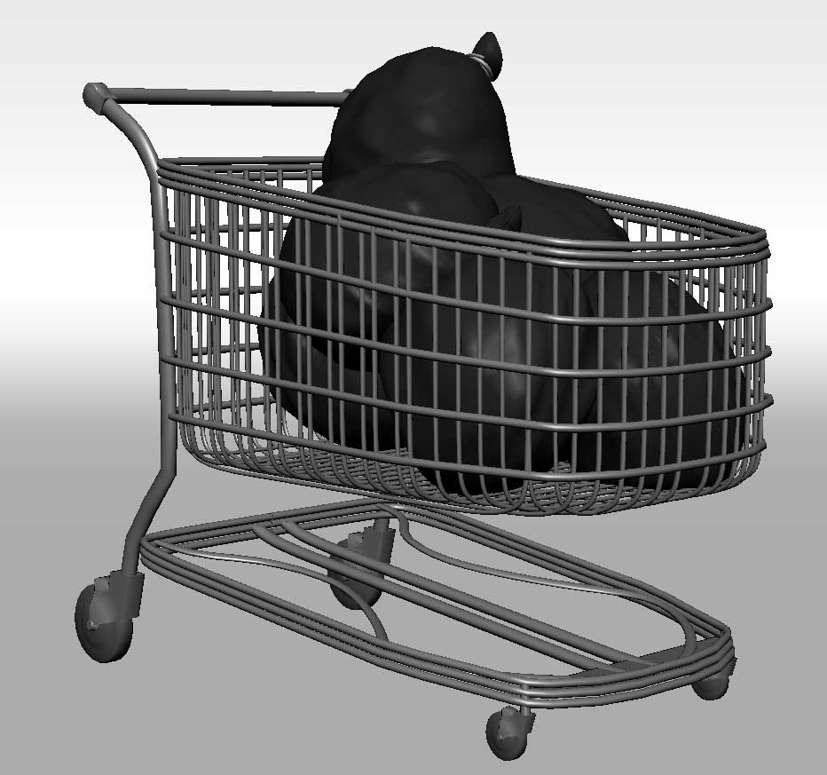 carrello.jpg