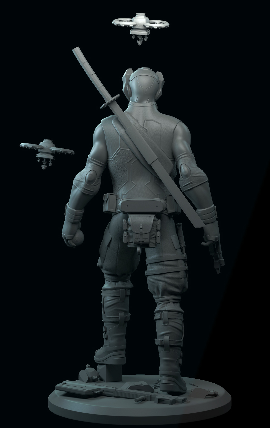 pose%20Drees%20diging3