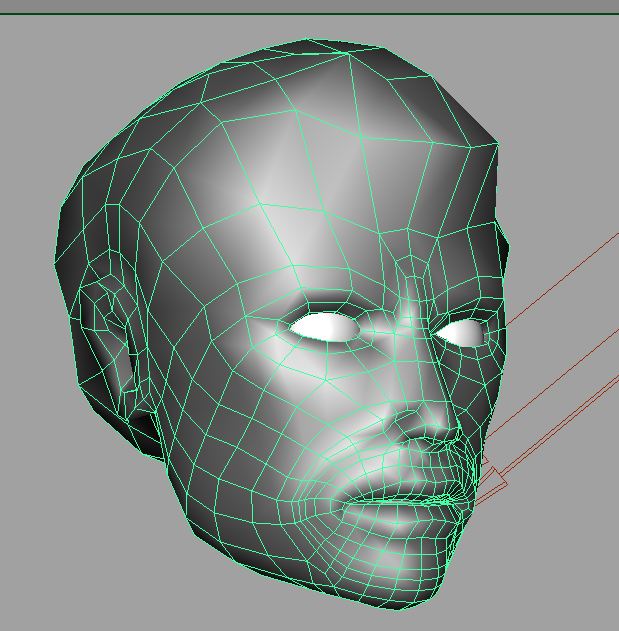 displacementProb3.jpg