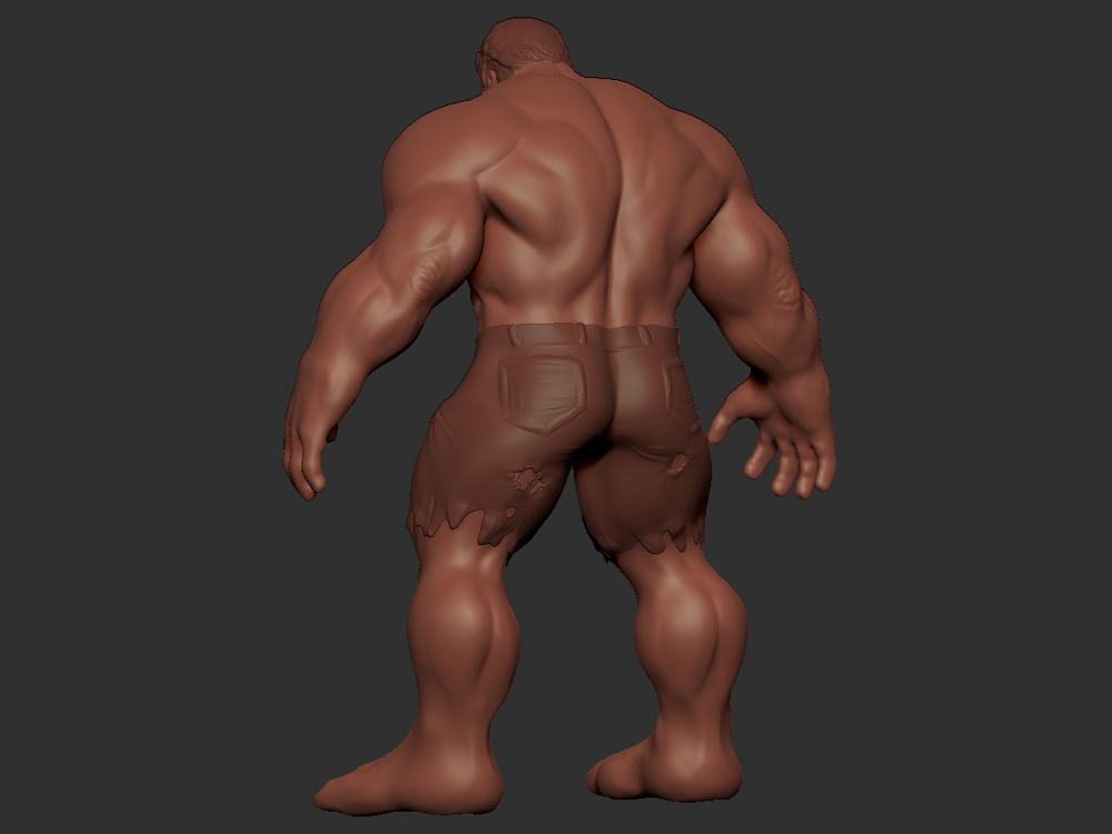 wip27.jpg