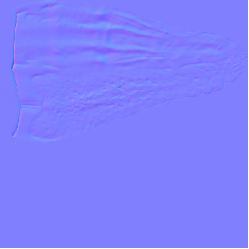 zbrush_normal.png