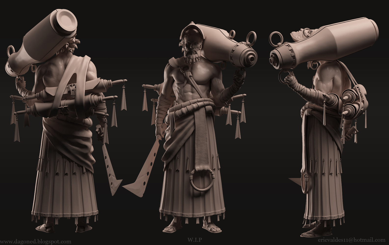 GodofwarDesignA_WipDay2.jpg