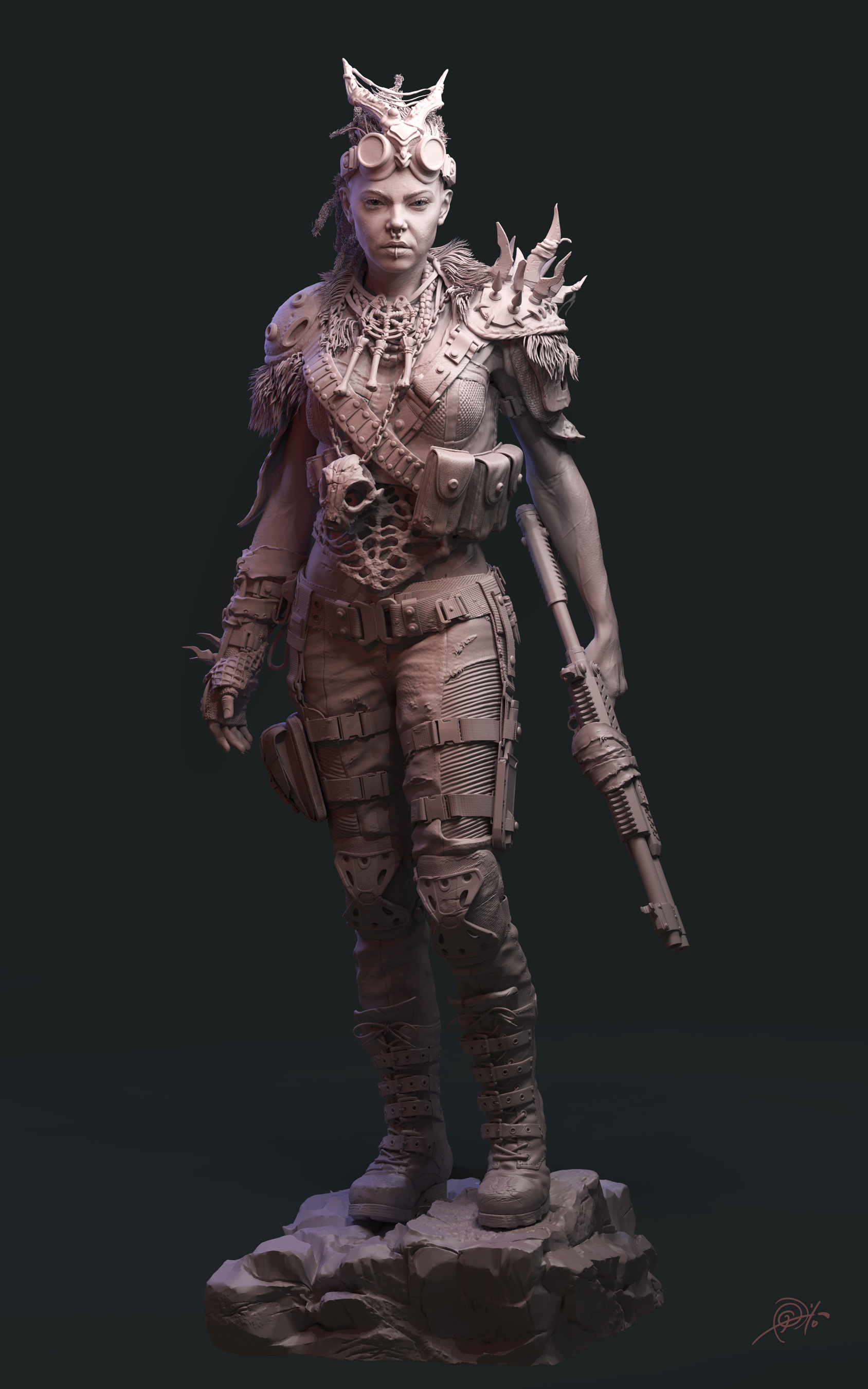 CristinaRen001_01.jpg
