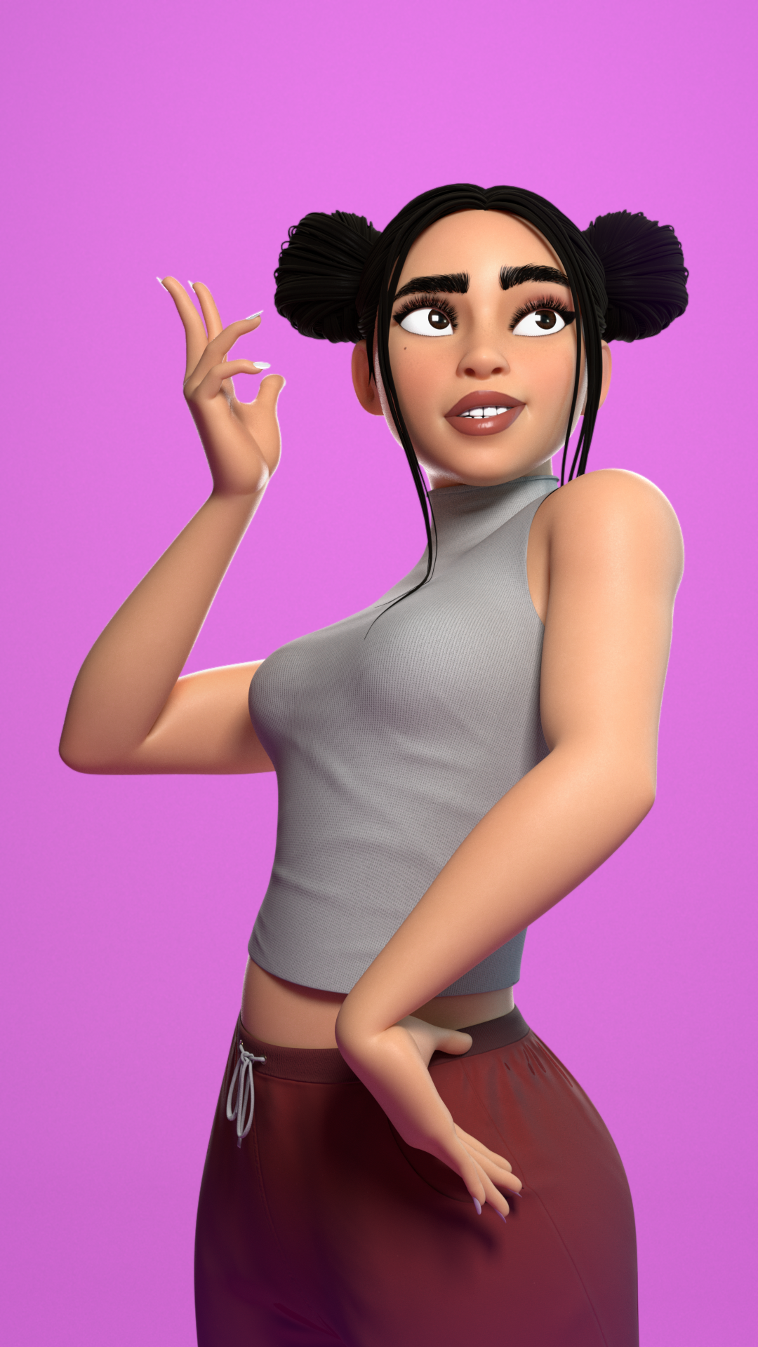 Render_Final_Shot_frame_00000