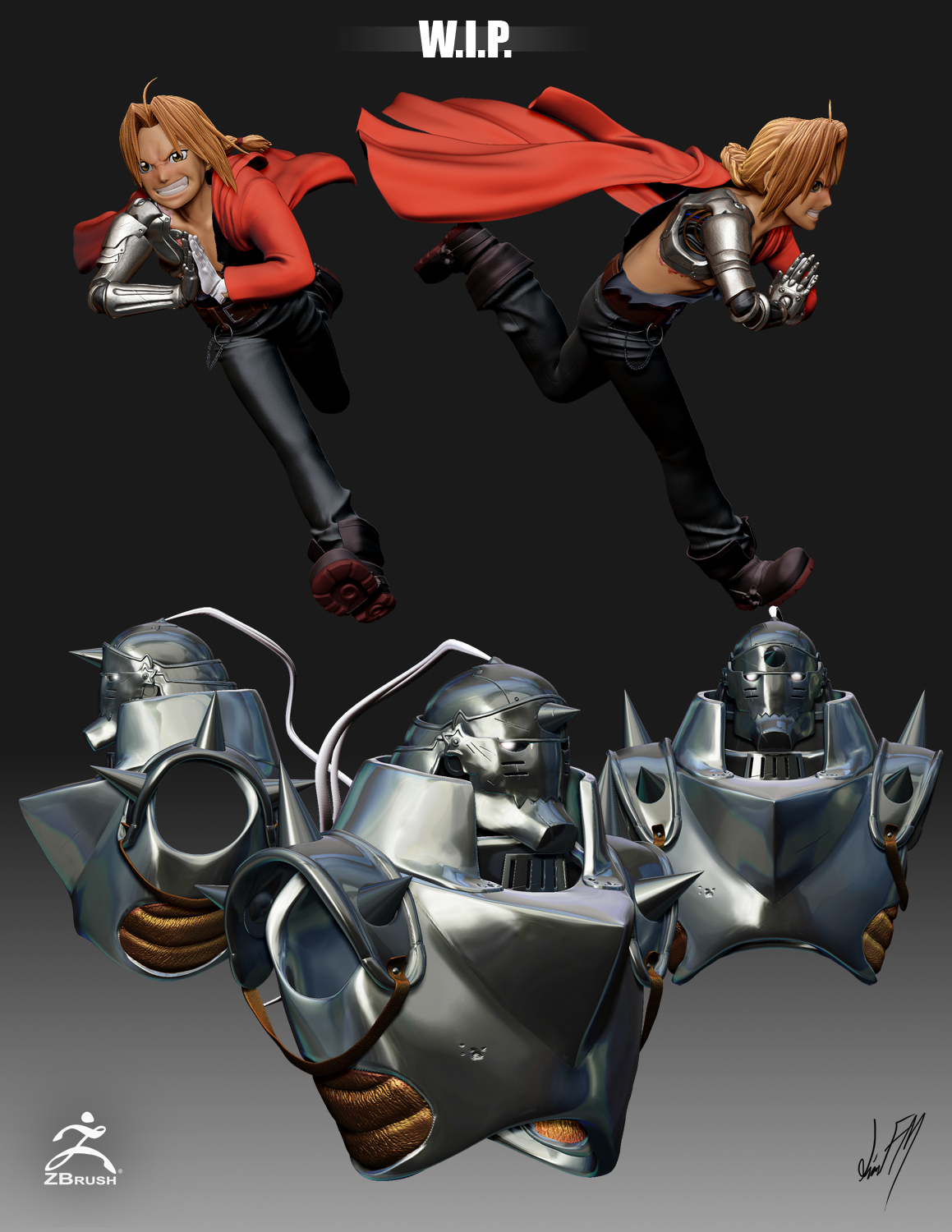 WIP-500.jpg