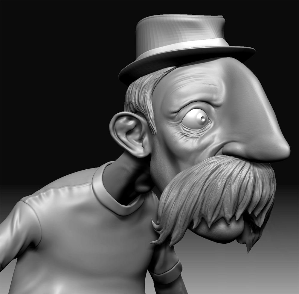 mr_head.jpg