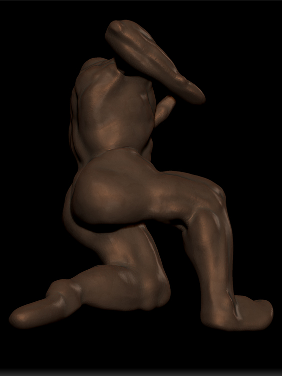 SIXTH TORSO SCULPTRIS 2.jpg