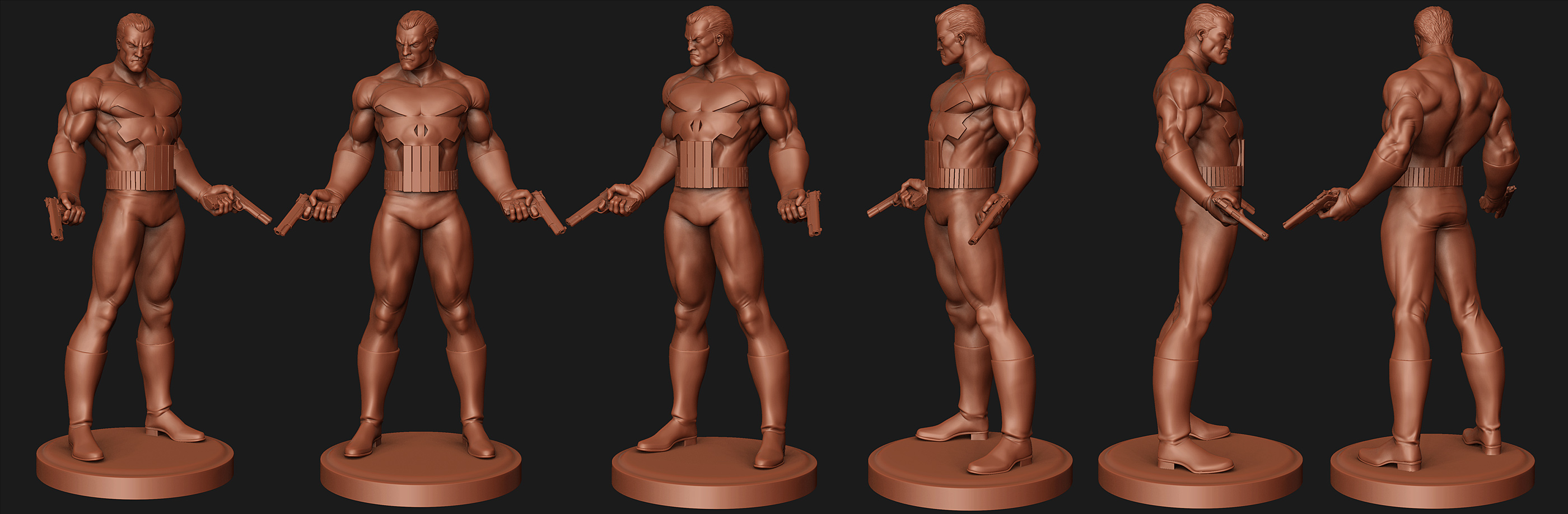 PUNISHER_FULL_BODY_RED__.jpg