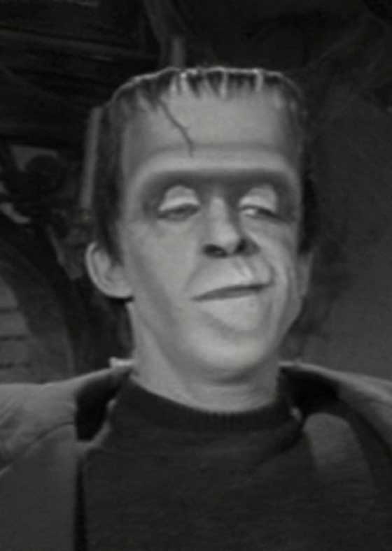 Herman_Ref_04.jpg