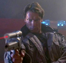 FirstTerminator.jpg