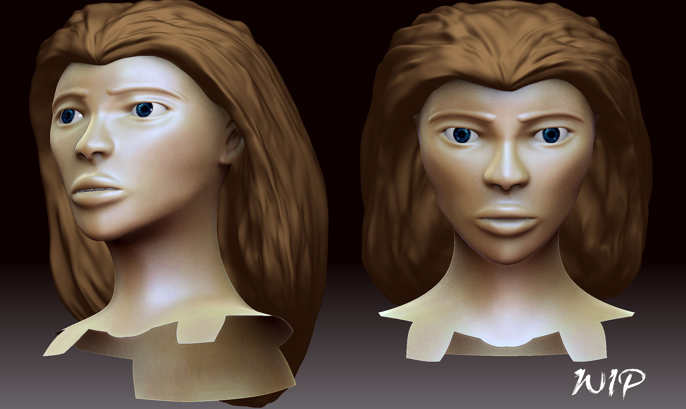 female_model-WIP-6.jpg