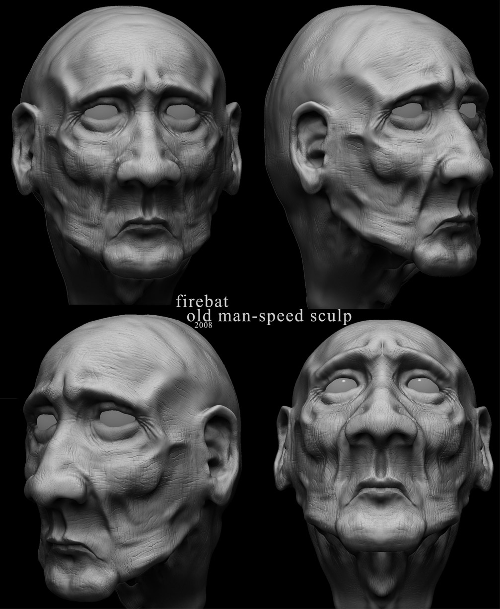oldman copy22.jpg