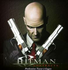 hitman.jpg
