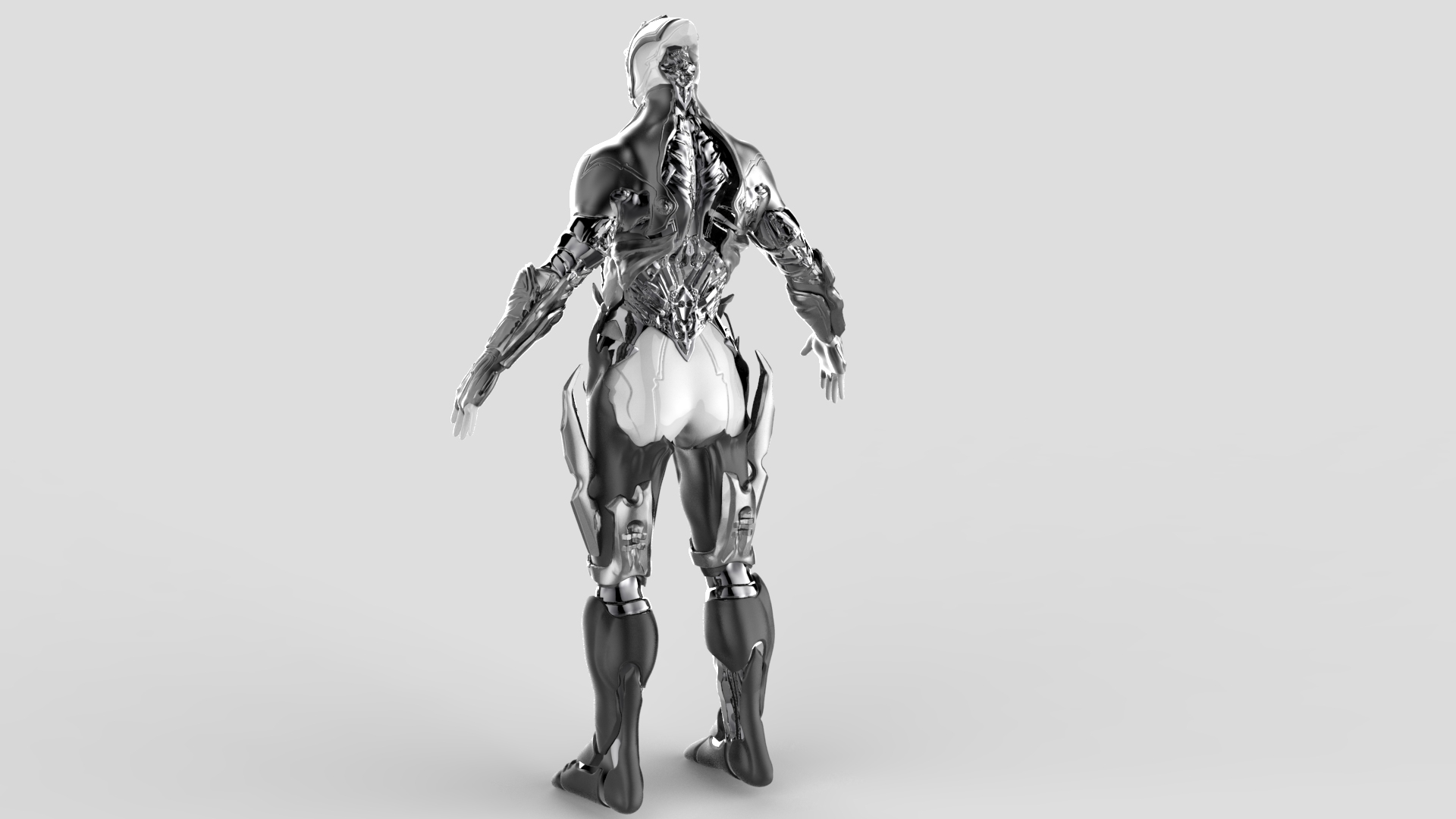 backpose.jpg