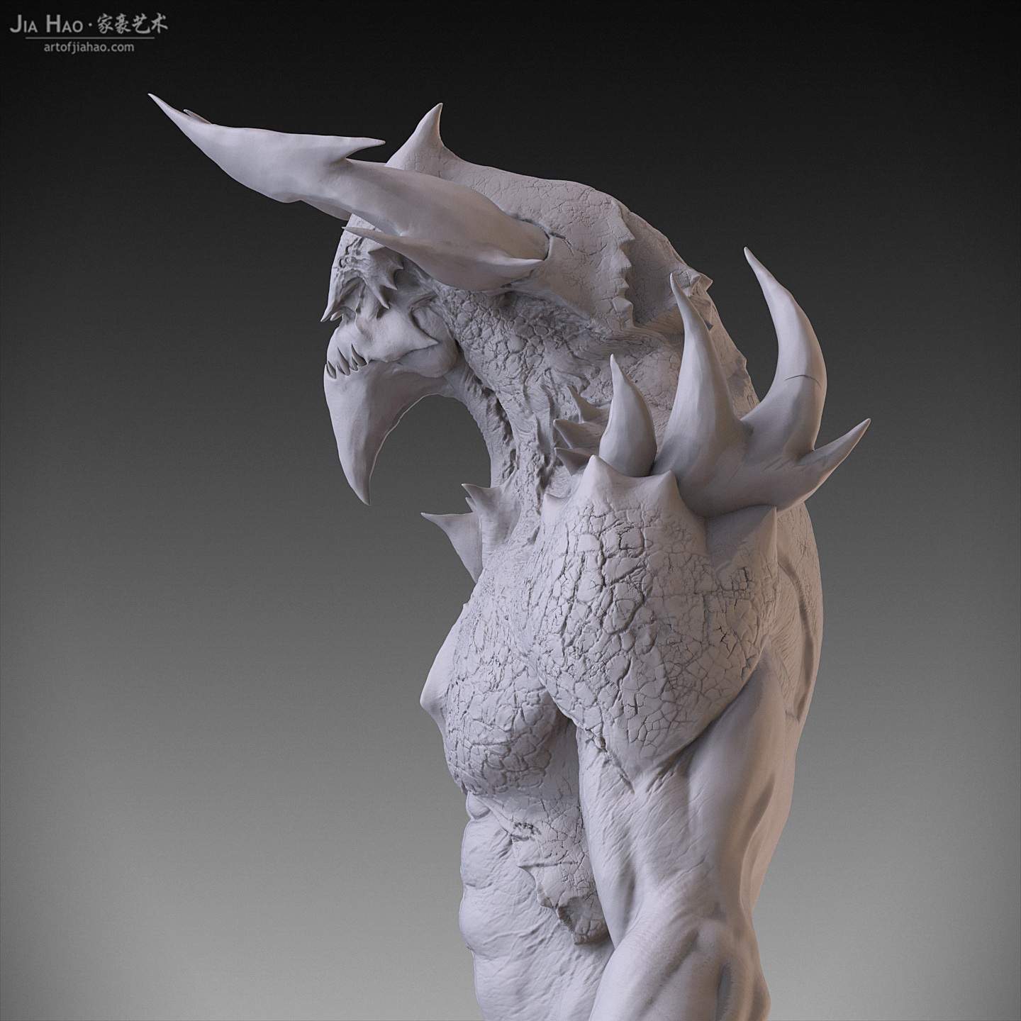 2016_06_AlienDemon_DigitalSculpting_02.jpg