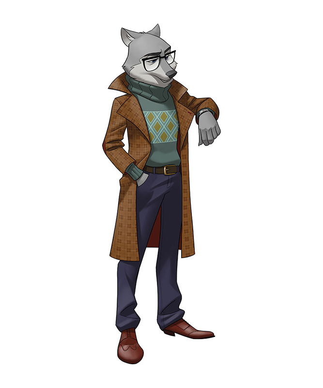 Wolfman-1000px.jpg