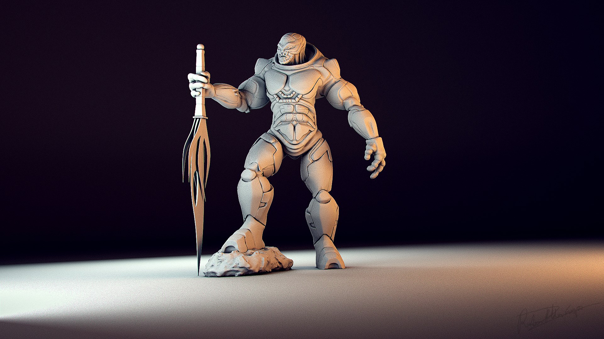 Krolk_Final_Render 400kb.jpg