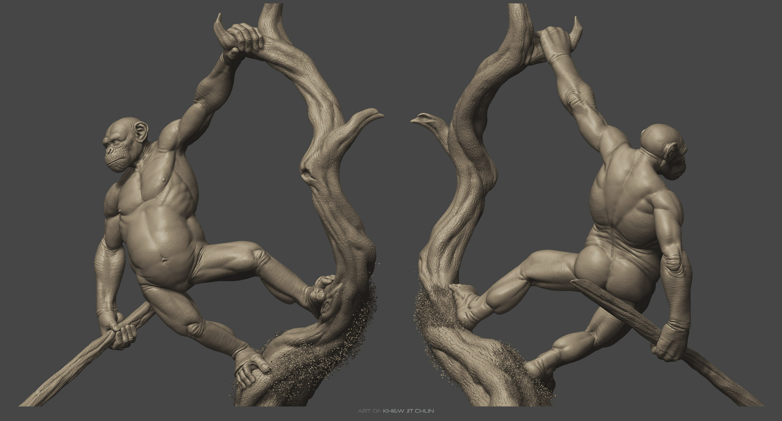 FinalRender_06.jpg