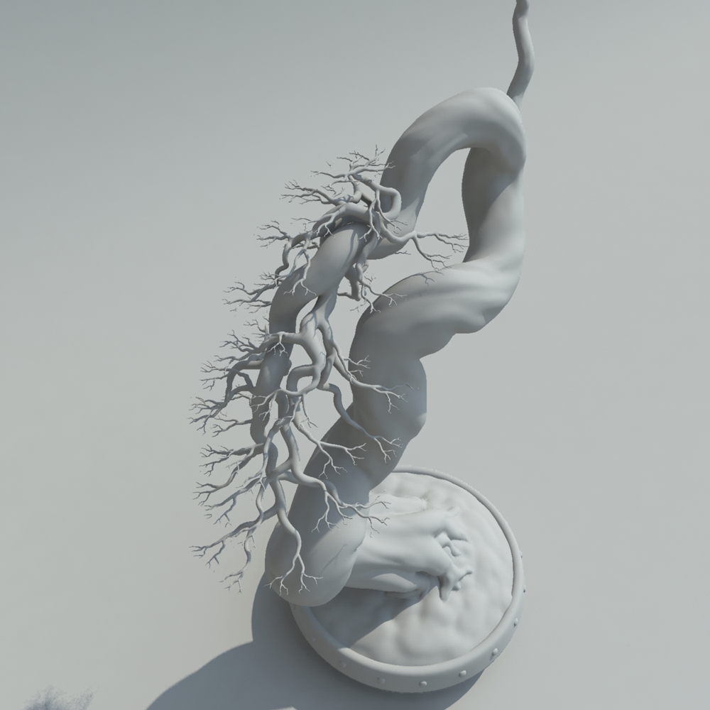 Bonsai_002_1.jpg