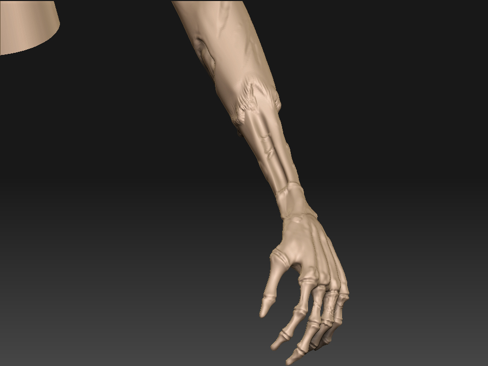 Old-hand.jpg