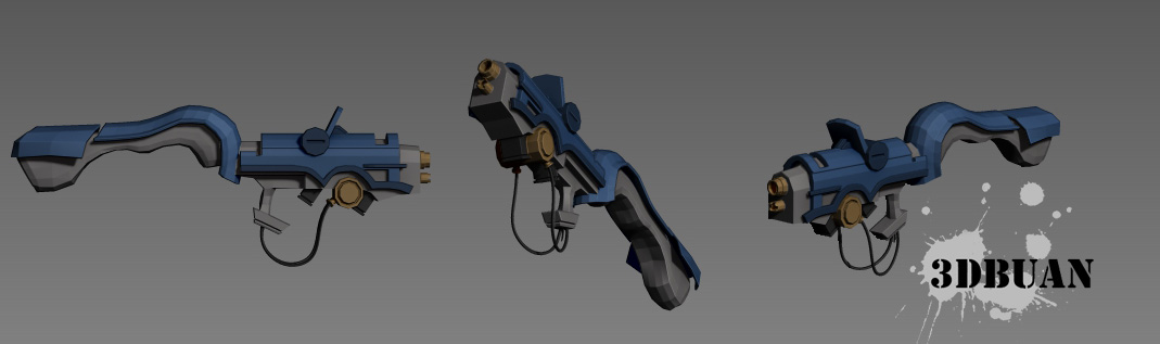 Weapon Comp 01.jpg