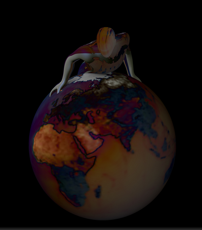 EARTH MAN 4.jpg