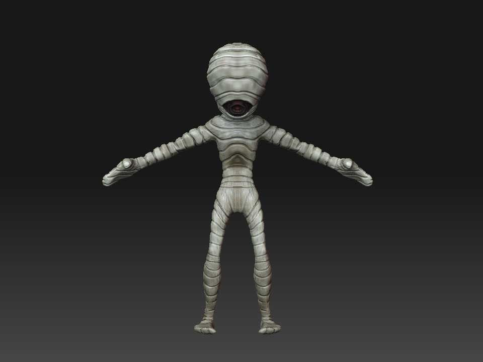 mumtexture.jpg