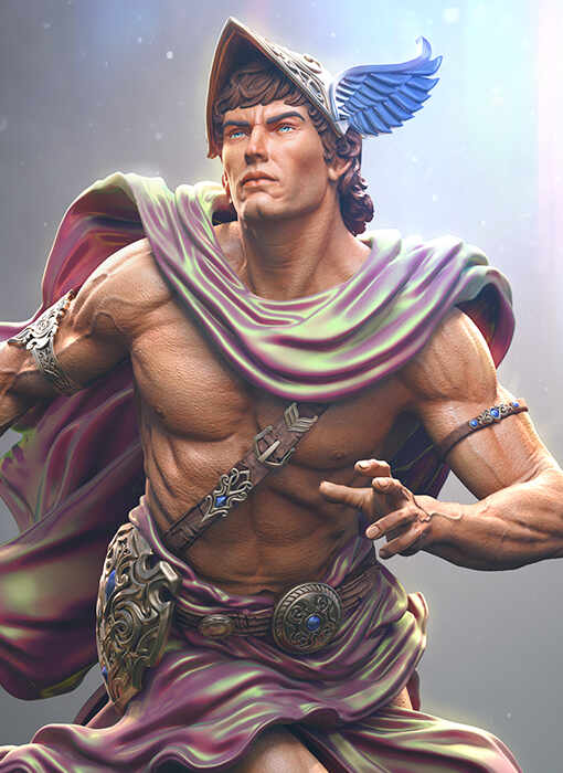 Hermes Tsaber 00