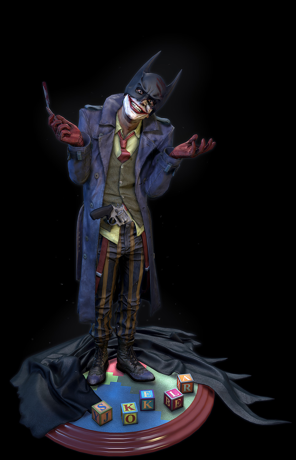 Joker_Big.jpg