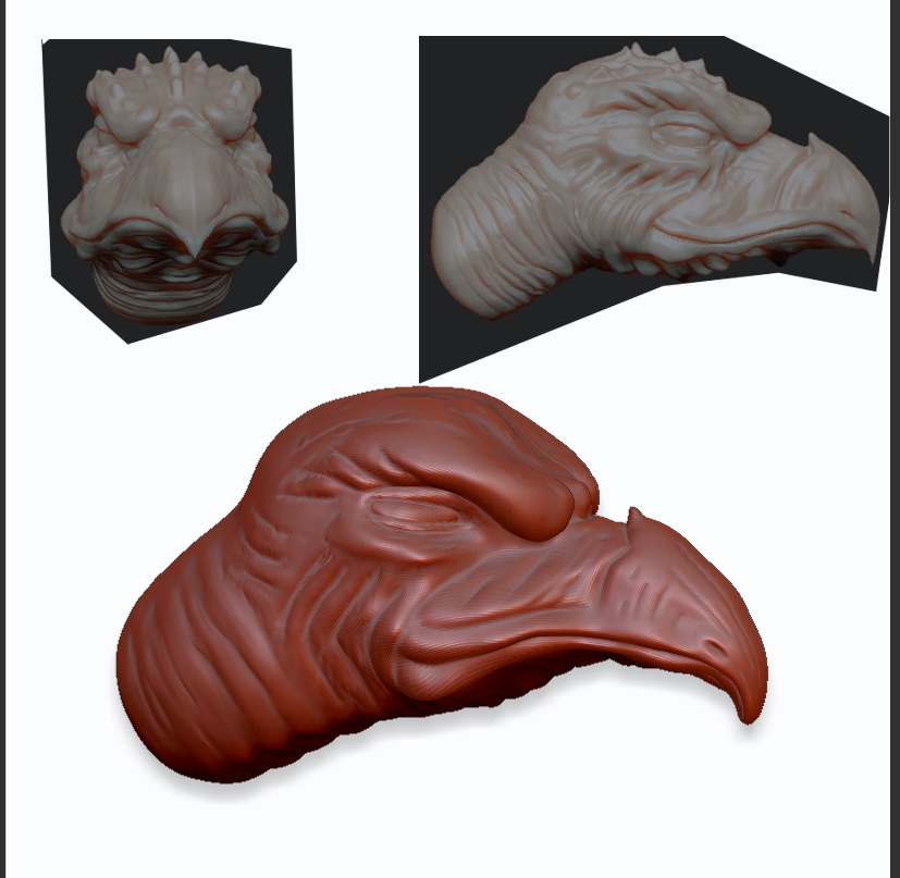 Skeksis Head WIP.jpg