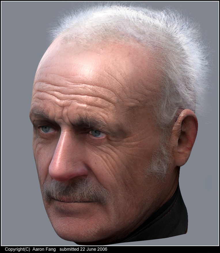 ZBhead_s.JPG