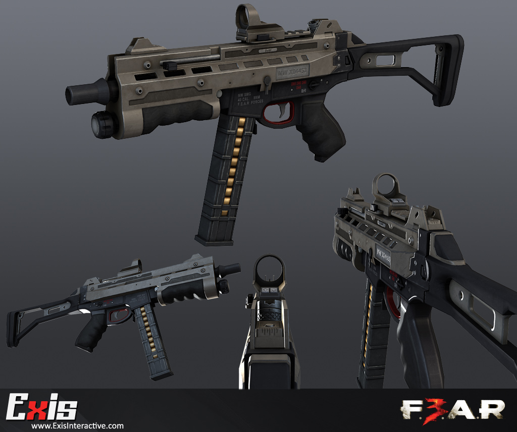 exis_smg.jpg