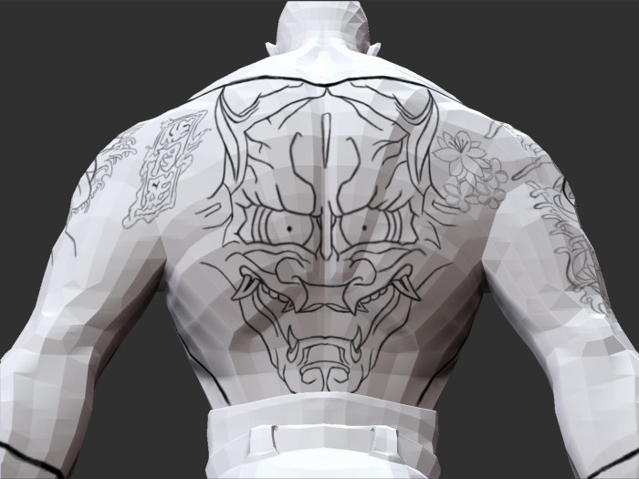 yakuza_tattoo_04.jpg