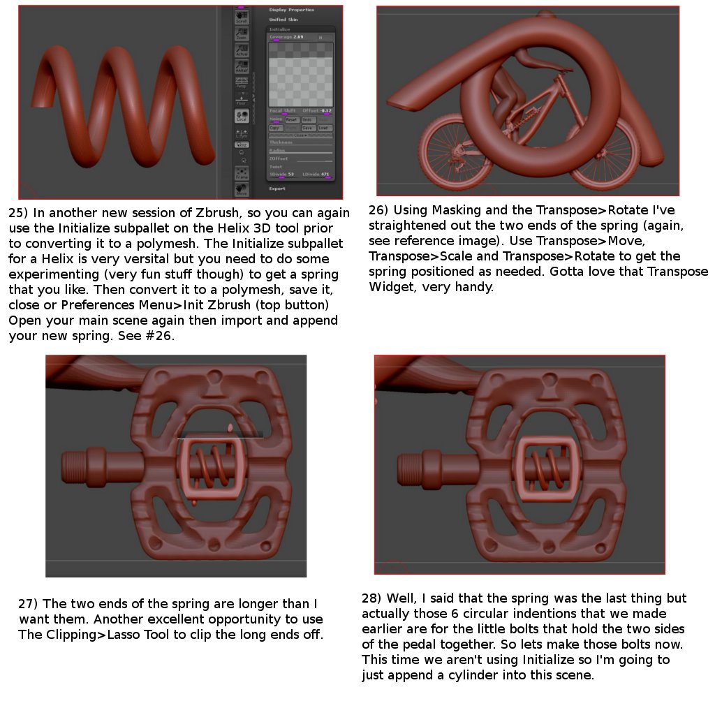 Shadowbox Tutorial 7.jpg