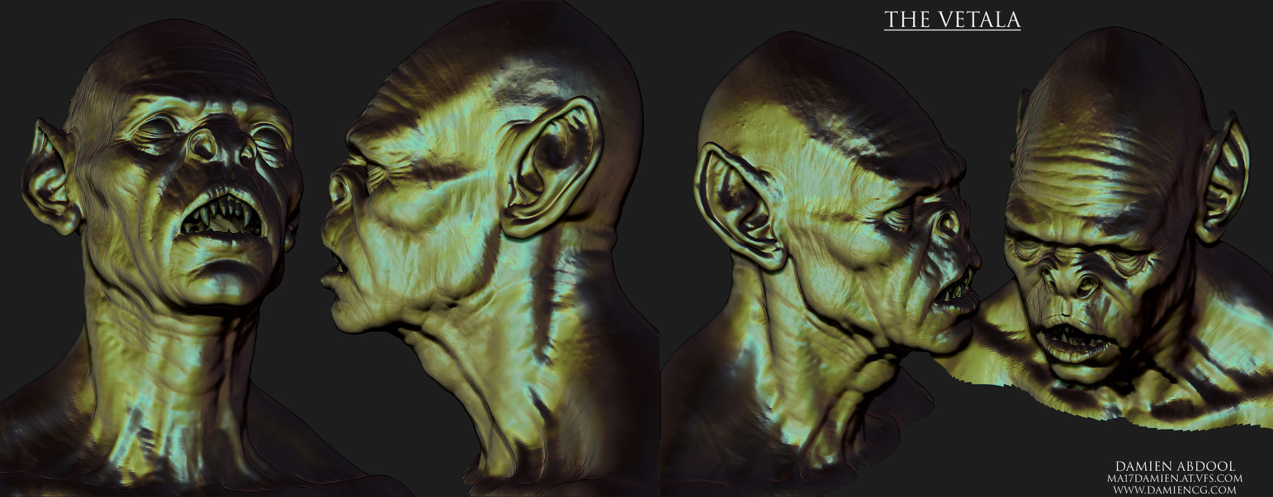 vetala_haed_zbrush.jpg