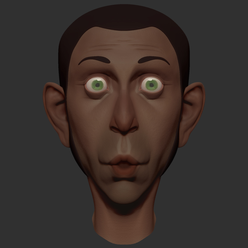 Zbrush1